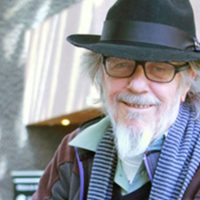 Falleció el actor y director de cine y teatro Gabriel Retes