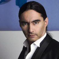 “Solo me queda decirte gracias”: el triste momento que está atravesando Daniel Agostini