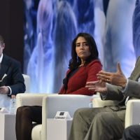 Fracturas y tensiones en Por México al Frente