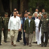 Caminos de Michoacán: Cárdenas Batel, Calderón y la guerra del narcotráfico