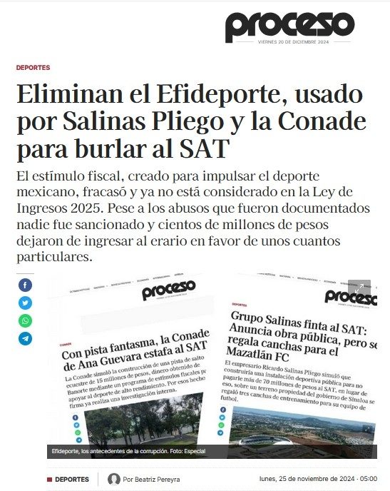 2 Efideporte