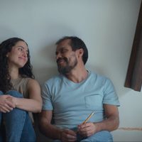 “Mudanza”, de Quintanilla, estreno en Cinequest