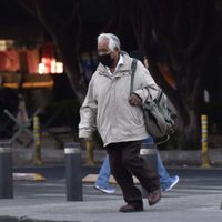 Alerta amarilla por vientos fuertes en toda la CDMX: siga estas recomendaciones