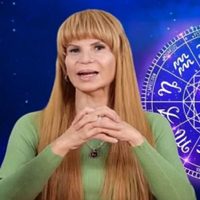 Horóscopo: cómo será la suerte de cada signo la última semana de junio, según las predicciones de Mhoni Vidente