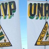 El gremio UNAVP rechazó por unanimidad la propuesta salarial ofrecida por el Gobierno