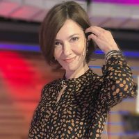 "Te amo": Cristina Pérez expresó sus sentimientos y presentó a la persona más especial