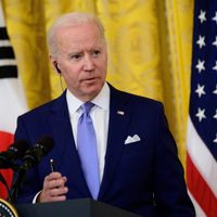 Estados Unidos arremete contra el régimen de Cuba: anuncian sanciones contra la isla