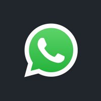 WhatsApp: Fraude suplanta al soporte técnico para desvincular el número de teléfono del usuario