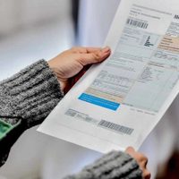 Subsidios de luz y gas para jubilados: cómo pedirlos