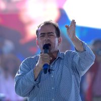 Pepe Yunes anticipa que impugnará elección en Veracruz