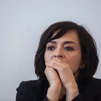 Anabel Hernández desmiente supuesta amenaza publicada en Twitter: es una cuenta falsa