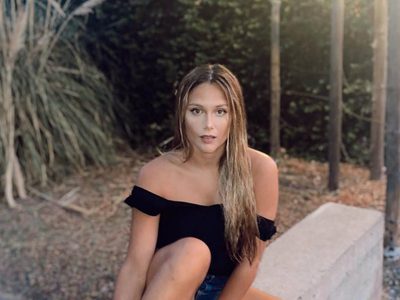 "Vinieron a rescatarme": Así fue la pesadilla que vivió Barbie Vélez en Mendoza