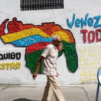 Maduro ordena explotar de inmediato el petróleo, gas y minas del territorio en disputa con Guyana