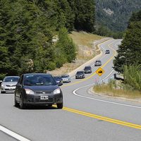 Confirmado: con una prueba piloto en Bariloche, vuelve el turismo al país
