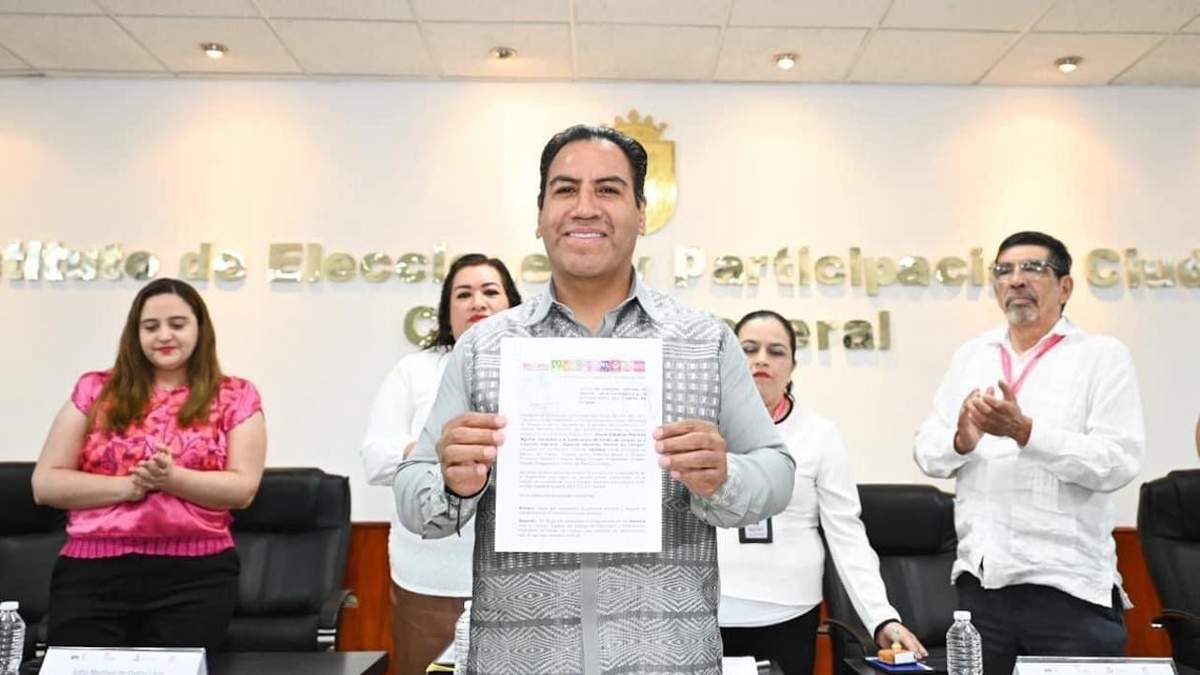 Eduardo Ramírez Aguilar
