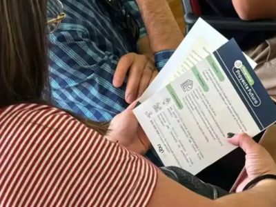 El futuro no se declama, se financia: el modelo Neuquén frente al espejo de la realidad