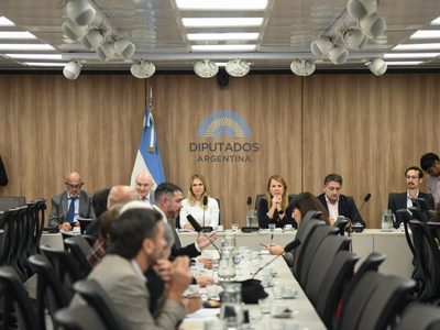 Jubilaciones: expectativas sobre lo que ocurrirá con la moratoria