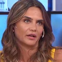 Amalia Granata criticó duramente a Pampita por su conflicto con Mariana Brey