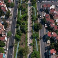 CDMX declara seis nuevas áreas de valor ambiental