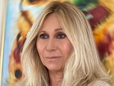 Entre las cuerdas: la fuerte acusación que pesa sobre Ana Rosenfeld