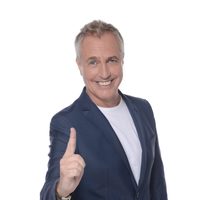 Marley reveló cuál será su futuro luego del final de “La Voz Argentina”