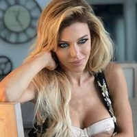 ¡Qué susto! El hijo de Evangelina Anderson sometido al test de coronavirus. ¡Están los resultados!