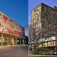 Tec de Monterrey superó a la UNAM en ranking mundial de universidades
