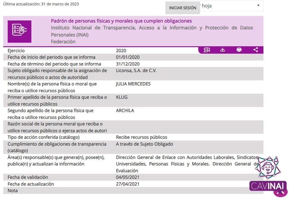 Captura de pantalla 2023-06-05 124449