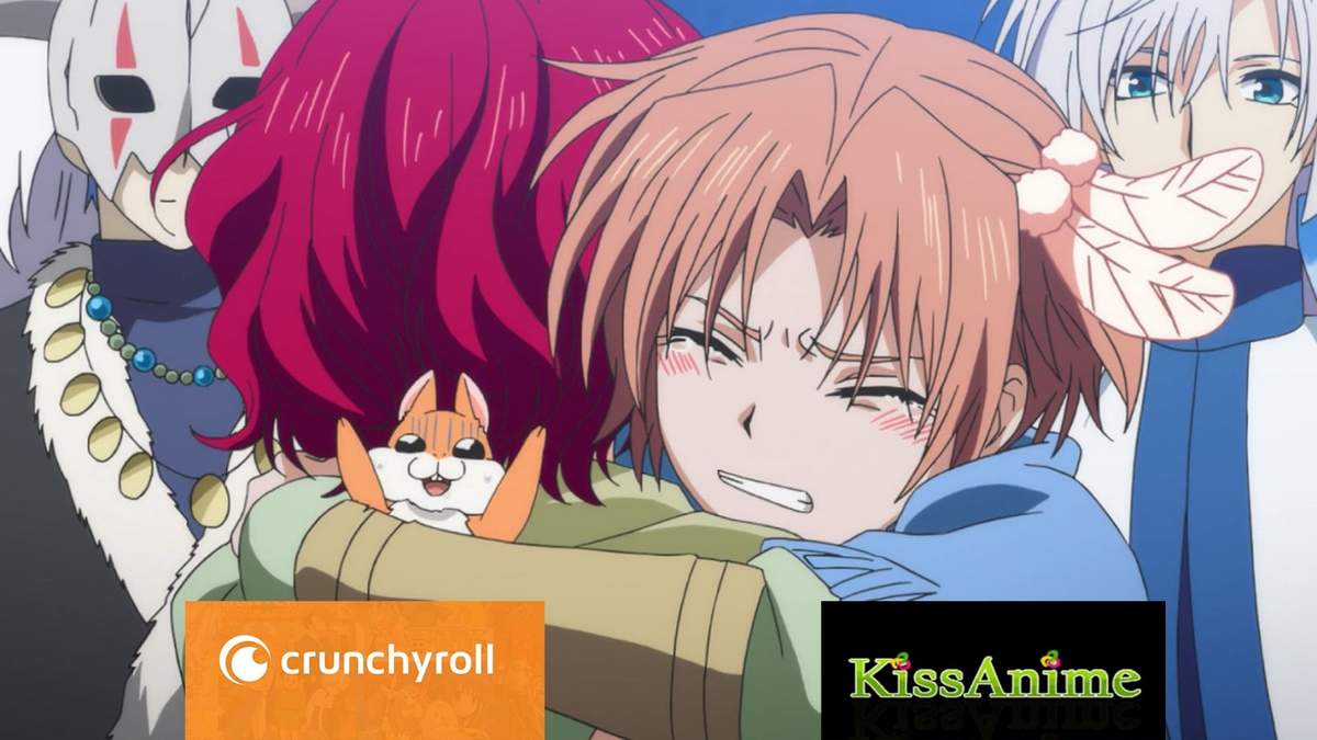 Anime. Fuente: (Minuto Neuquén)