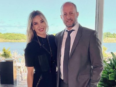 El sincericidio de Jésica Cirio sobre las discusiones con Martín Insaurralde