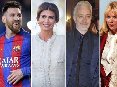 ¡Coronavirus! El increíble gesto de los famosos en medio de la cuarentena. ¿De qué se trata?