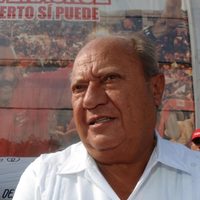 Hijo de Romero Deschamps ocultó diez inmuebles en paraísos fiscales