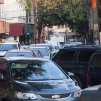 Venta de autos nuevos se desaceleró en septiembre: Inegi