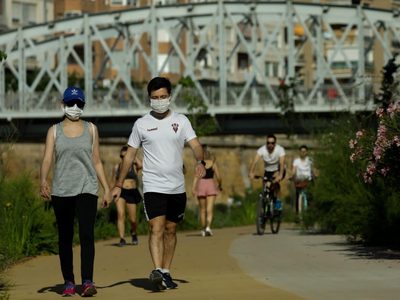 Punto por punto: ¿en qué se diferencia el distanciamiento social de la cuarentena?