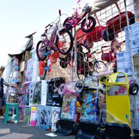 ¿Juguetes buenos y económicos para Día de Reyes? Profeco emite las siguientes recomendaciones