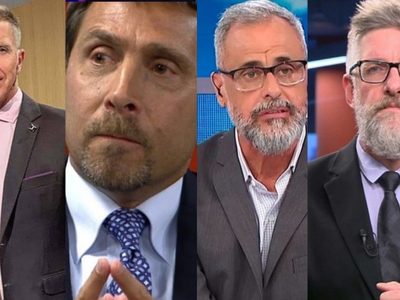 "No podés caer tan bajo": la denuncia de acoso que hace temblar a una figura de América