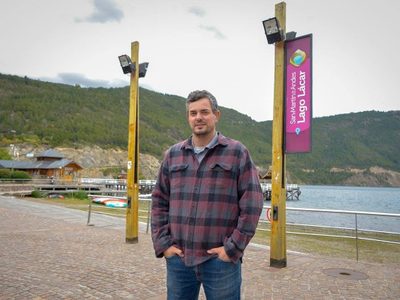 Hoteleros de San Martín de los Andes contra alquileres no registrados
