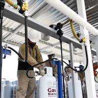 Gas Bienestar 2026: precios del gas LP y cómo solicitarlo