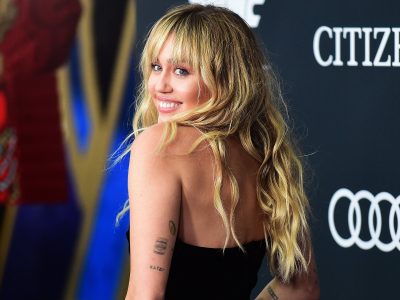 Las últimas y escandalosas palabras de Miley Cyrus: detalles de su vida privada y su primera vez