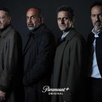 Punto final: Federico D'Elía reveló una triste noticia para los fans de "Los Simuladores"