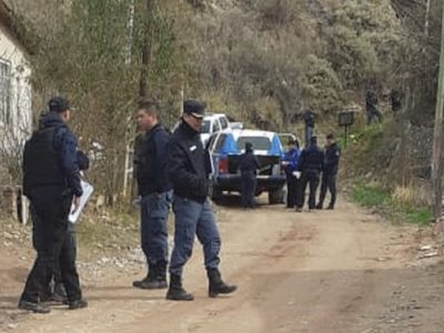 Investigan la muerte de un bebé de un mes en Centenario: fiscal ordena autopsia inmediata