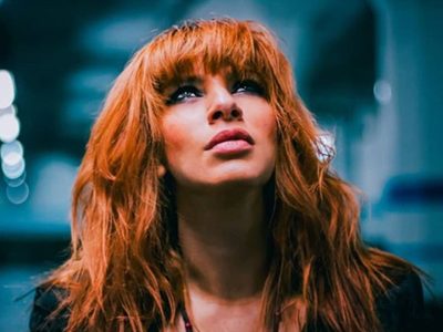 Romina Gaetani se animó a contar detalles de la conversación que tuvo con Juan Darthés en "Simona"
