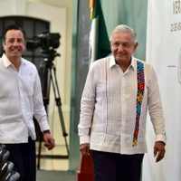Tras polémica en Mexicalli, Constellation Brands instalará planta cervecera en Veracruz
