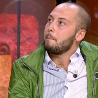 Los supervivientes se enteraron de las mentiras de Avilés y las reacciones fueron descomunales