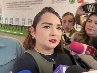 Privan de su libertad a 12 jornaleros al sur de Sinaloa; fueron liberaron 20 horas después