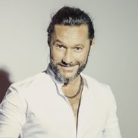 Diego Torres revela su verdadera opinión sobre la canción "Color esperanza": "Me da ganas de..."