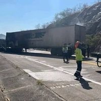 Sinaloa registra 14 muertes violentas durante este domingo