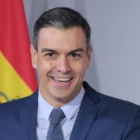 "España tiene la medalla de oro en vacunación": Pedro Sánchez celebra la campaña de su país