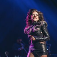 Gloria Trevi admite deuda de medio millón al SAT, pero dice tener saldo a favor por esta cantidad