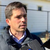 Bariloche: hasta cuándo se prorrogó la emergencia económica